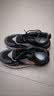 FKF男鞋春秋季新款防水防滑劳保鞋男士网面牛筋软底耐磨工装鞋子男 RF-336灰色 41 实拍图