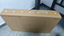 小米（MI）Redmi 27英寸显示器 A27 IPS技术 100Hz高刷新率 三微边设计 低蓝光爱眼 电脑办公显示器显示屏 实拍图