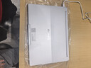 ThinkPad联想笔记本电脑ThinkBook14+ 2026 AI全能本 英特尔酷睿Ultra5 338H 32G 1T 3K 14.5英寸星耀白 实拍图