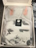 babycare育儿包多功能轻便手提包大容量母婴双肩包非妈咪包26新品 火舞白 实拍图