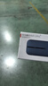 华为随身wifi3pro移动无线wifi免插卡随行网络4g携带无线网车载非wifi6三网通全国流量2026款5g AX15B 随行WiFi3 Pro 三网版+一年套餐 实拍图