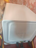 绿联私有云DXP4800 Plus 8G内存四盘位NAS网络存储 个人云硬盘家庭服务器 万兆网口 适用iPhone17 实拍图