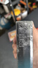 RongYao男士洗面奶专用控油黑头补水保湿深层清洁面乳洁面青少年 【控油清洁】男士洗面奶 160g 1瓶 实拍图