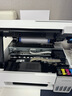 爱普生（EPSON）【6代新品】L3351墨仓式彩色打印机 微信打印/无线连接 家用AI学习打印机（打印、复印、扫描） 实拍图