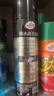 龟牌（Turtle Wax）黑水晶轮胎釉轮胎光亮剂(321001*3)650ml轮胎蜡清洁上光养护剂 实拍图