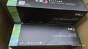 彩格适用惠普88a硒鼓m1136 m1216nfh m1213nf 226dw m226dn hp1108 p1106 1007 1008 cc388a硒鼓m126a/nw cc388a 实拍图
