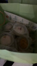 祥禾饽饽铺端午礼盒送礼中式糕点心礼盒礼品天津特产零食下午茶814g源头直发 实拍图