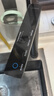 美的（Midea）净水器【金榜TOP1 白泽Max 1200G】0阻垢剂 6年长效RO反渗透 家用厨房专用台下用直饮过滤净水机 实拍图