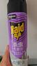 雷达（Raid）杀虫剂喷雾550ml*2瓶无香型家用室内杀虫气雾剂 蟑螂药 灭蟑螂 实拍图
