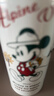 迪士尼（Disney）冰雪奇缘首饰套装艾莎蓝色戒指头花发饰礼盒3-9岁女孩生日礼物 实拍图