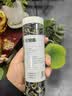 杞里香 蓝蝴蝶30g/罐 精选蝶豆花 实拍图