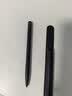 HUAWEI M-Pen 3 多功能笔 华为手写笔 激光翻页笔 小艺即圈即搜 黑金商务设计 实拍图