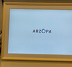 ARZOPA阿卓帕小卓 14英寸2K超清数码电子相框 智能云相框 电子相册照片视频触摸播放 节日礼物D14Pro 实拍图