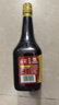 海天 生抽酱油 味极鲜750ml【特级酱油】味极鲜系列 炒菜凉拌点蘸 实拍图