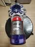 戴森（DYSON）V8无绳吸尘器 手持无线吸尘器 除螨 宠物 家庭适用 实拍图