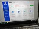 ThinkPad【免息0首付】联想ThinkPad X1CARBON轻薄商务办公x1c i5 i7四核二手笔记本14寸 联想x1 95新靓机 10、2020款 i7-16G-512G固态 15天试用  实拍图