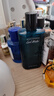 大卫杜夫（Davidoff）冷水男士淡香水125ml 水生芳香调生日礼物 实拍图