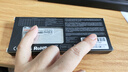 金百达（KINGBANK）16GB DDR4 3200 台式机内存条 银爵 C16 适配黑神话悟空 实拍图