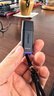 金士顿（Kingston）512GB USB3.2 Gen 1 U盘 DTXG2 大容量U盘 多彩钥匙环 轻巧便携 学习办公投标电脑车载优盘 实拍图
