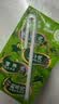 伊利优酸乳蓝莓味 250ml*24盒 乳饮料饮品 新老包装随机发货 端午礼盒 实拍图