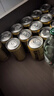 屈臣氏（Watsons）汤力水风味苏打水0脂饮料含汽气泡水聚会调酒330mL*24罐整箱 实拍图