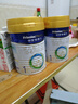 美素佳儿（Friso）皇家婴儿配方奶粉1段（0-6个月婴儿适用）400克 乳铁蛋白 新国标 实拍图