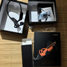 园世Beta Pro 骨传导游泳耳机 不入耳开放式运动蓝牙耳机 IPX8防水 32G内存MP3 跑步骑行健身 实拍图