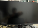 HKC 27英寸2K高清300Hz超频FastIPS旋转升降电脑HDR400硬件低蓝光电竞游戏HDMI2.1显示器G27H4Plus 实拍图
