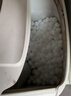 中盐 球型软水盐10kg 软水机净水器 软化水质预防水垢保护机器 国货 实拍图