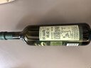 欧丽薇兰 Olivoila【保真橄榄油】食用油 压榨纯正橄榄油 750ml 实拍图