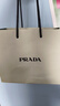 普拉达（PRADA）气垫 LC5  遮瑕持久防晒防汗尼龙气垫礼盒生日礼物送女友女生 实拍图