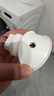 雷达（Raid）电热蚊香液 168晚3瓶装 +1无线加热器无香型 驱蚊用品 实拍图
