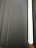 Apple/苹果 Pencil Pro 磁吸触控笔手写笔苹果笔电容笔书写绘画iPad笔 适用于iPad Pro/Air/mini机型 实拍图