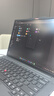ThinkPad【国家补贴15%】T14p 2026 AI PC高性能工程师笔记本电脑 酷睿Ultra5 338H 32G 1TB 3K 商务办公本 实拍图