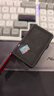 金士顿（Kingston）128GB TF（MicroSD）存储卡 内存卡U3 V30 A2 4K适配大疆Pocket 4/Action 6/Nano/无人机/运动相机 实拍图