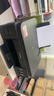 佳能（Canon）G3800可加墨彩色喷墨学生打印机无线家用作业/照片打印大印量打印复印扫描多功能一体机 实拍图