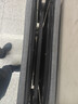 卓博折叠床单人床午休床办公室午睡床家用简易床铺BC03宽60cm 实拍图