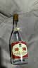 汾酒黄盖玻汾 清香型高度白酒 53度 475mL*12瓶 整箱装 端午节囤货 实拍图