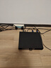 绿联打印机数据连接线 USB2.0AM/BM方口镀金接头高速打印线  通用惠普HP佳能爱普生打印机线5米10352 实拍图