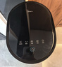 美的（Midea）【冰爽净化】家用空调扇加湿智能声控负离子落地冷风扇电风扇冷风机水冷塔扇 强力制小空调AAI12PV 实拍图