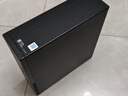 戴尔成就 新款 高性能台式电脑主机(14代i5-14400 16G DDR5高速内存 512GB)23.8大屏 商用办公学习 实拍图