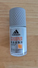 阿迪达斯（adidas）男士劲能走珠止汗露滚珠香体液50ml 72小时腋下止汗抑汗 去臭净味 实拍图