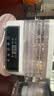 京严【高温烘干｜定时免看管】烘干机食物小型干果机家用食品肉干冻干机水果蔬菜风干机宠物零食烘干箱 5层大容量【可视网架+高低组合】烘干机 水果干/肉干/花茶干/蔬菜干/药材干/宠物零食 实拍图