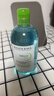 贝德玛（BIODERMA）绿水卸妆水净妍洁肤液500ml*2 控油净澈油皮混油清洁无刺激 实拍图