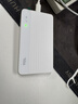 TCL随身wifi三网通用免插卡无线wifi6车载4G路由器随身便携无限制移动联通电信全国通用2026款5GXY15B 【旗舰T251】5G REDCap低功耗长续航 不限速不虚标月享1500G流量 实拍图