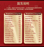 三只松鼠坚果零食端午礼盒2297g/20件松子开心果送礼长辈团购礼盒 实拍图