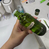 海蓝之谜（LA MER）修护焕新精萃水150ml*2精粹水护肤品套装化妆品礼盒生日礼物女 实拍图
