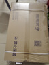 万和【小宇宙E2 PRO】13升液化气节能省气速热4A一级恒温静音防冻耐用上门安装  13E2 PRO液化气热水器 实拍图