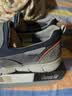 斯凯奇（Skechers）男鞋商务休闲鞋舒适一脚蹬轻便舒适时尚春季款复古帆布鞋 实拍图