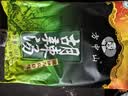 方中山胡辣汤河南特产速食早餐海带微辣口味整箱送礼礼盒装3000克 实拍图